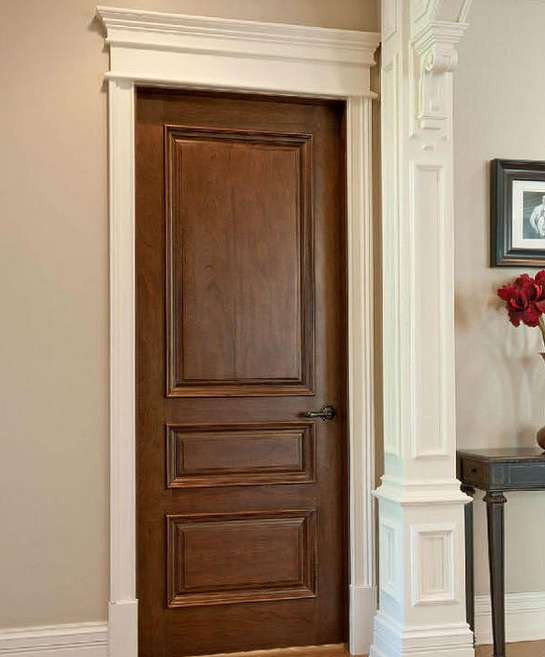 要装修?先看看这10大装修遗憾吧! 要装修?先看看这10大装修遗憾吧!