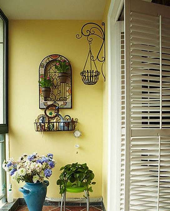 要装修?先看看这10大装修遗憾吧! 要装修?先看看这10大装修遗憾吧!