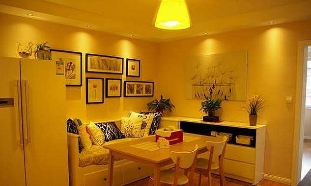 要装修?先看看这10大装修遗憾吧! 要装修?先看看这10大装修遗憾吧!