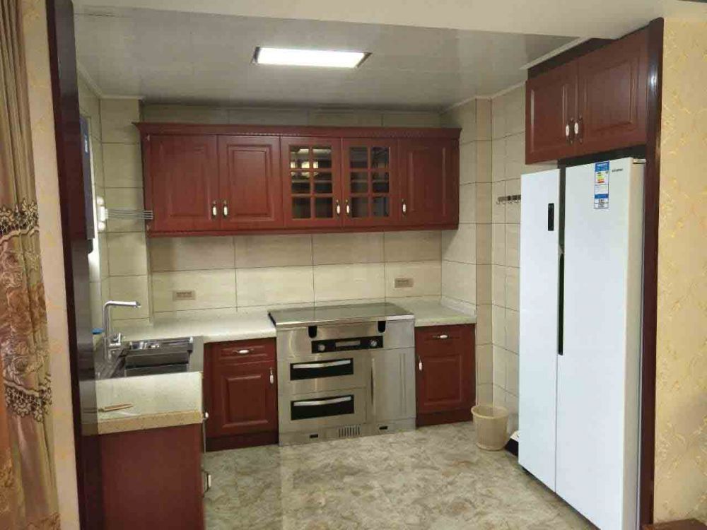 万联城市天地4栋2804