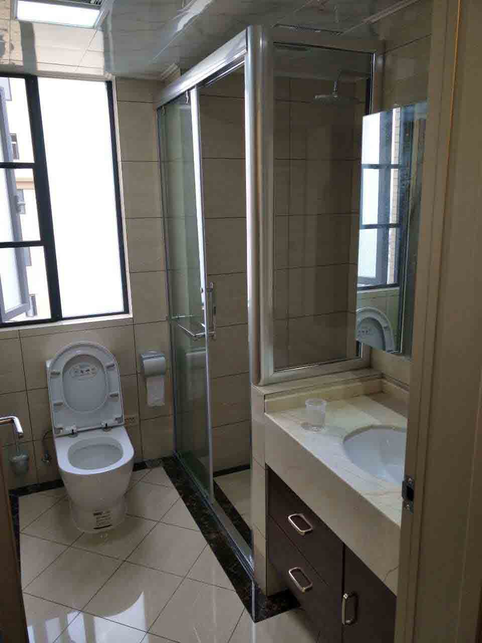 万联城市天地4栋2804