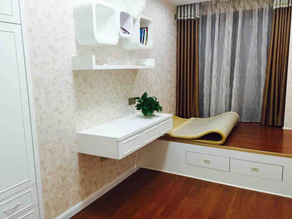 万联城市天地5栋2002