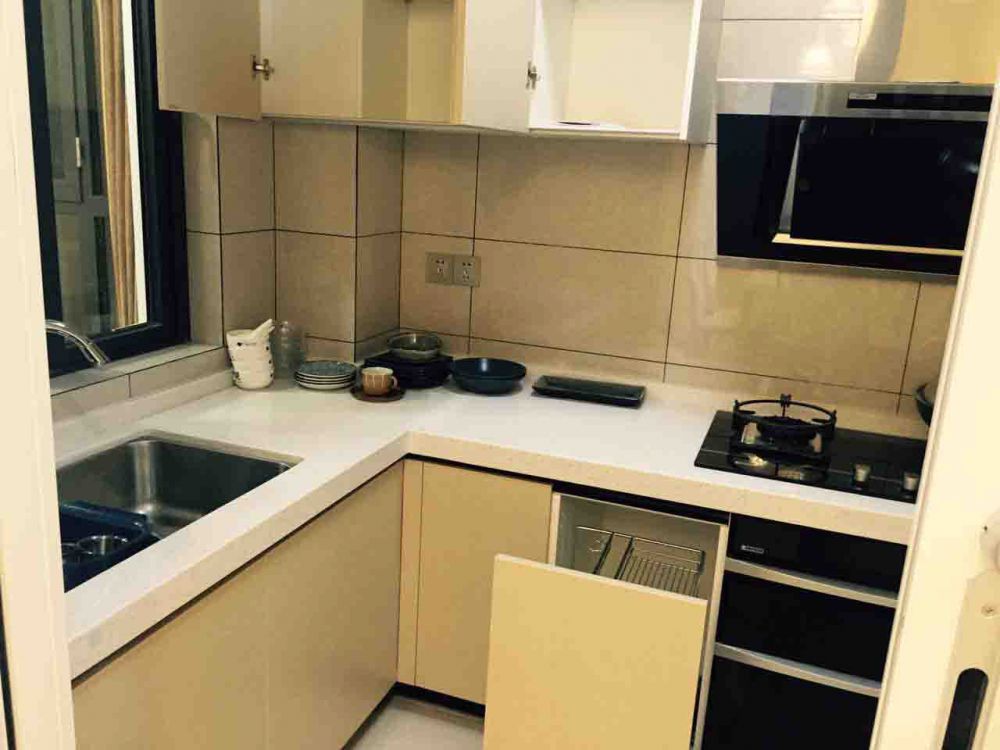 万联城市天地5栋2002