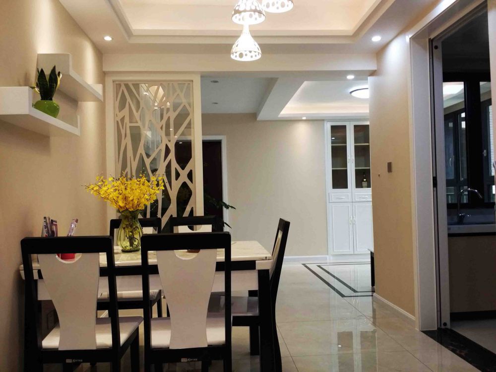 万联城市天地5栋2002