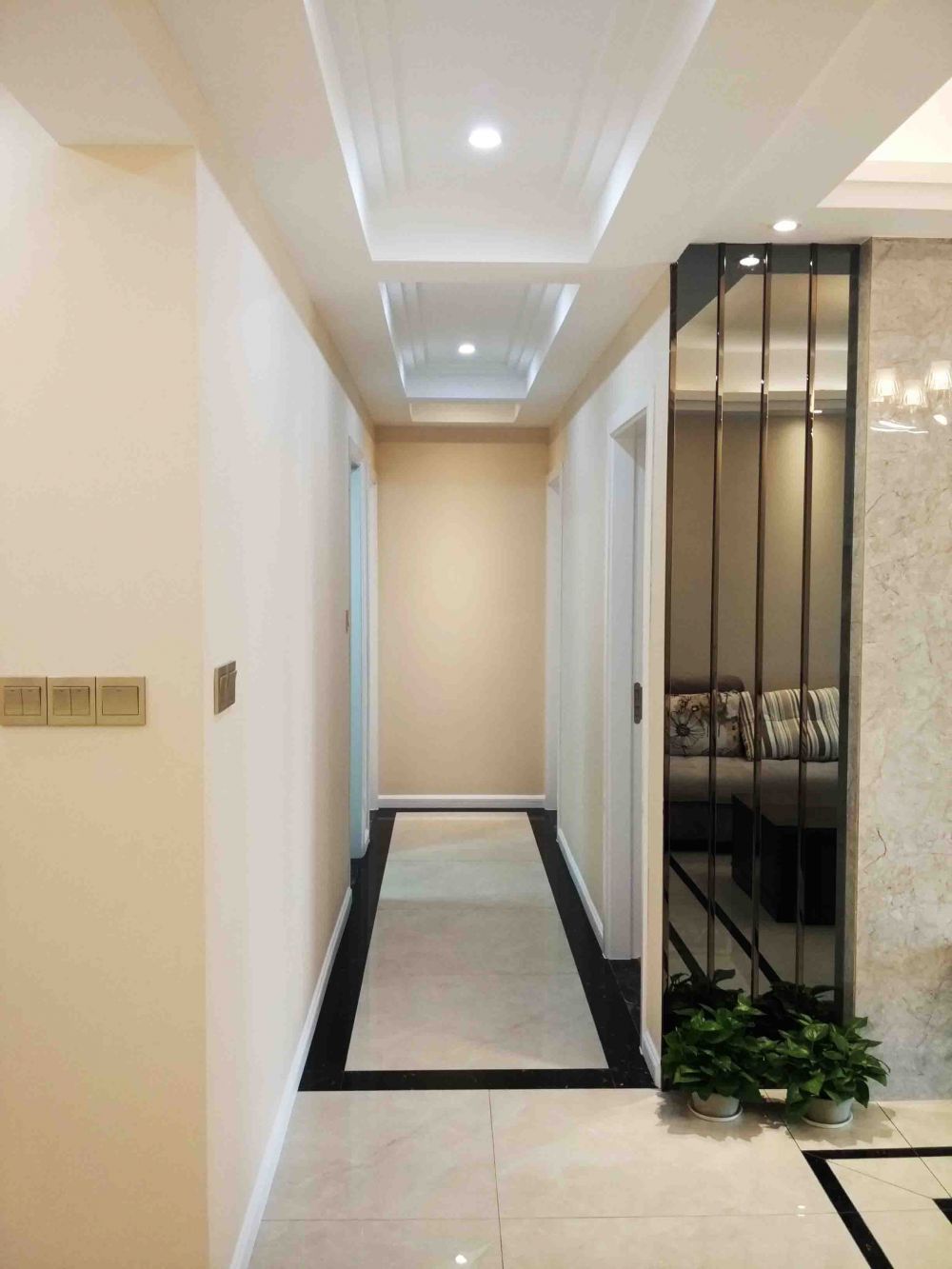 万联城市天地5栋2002