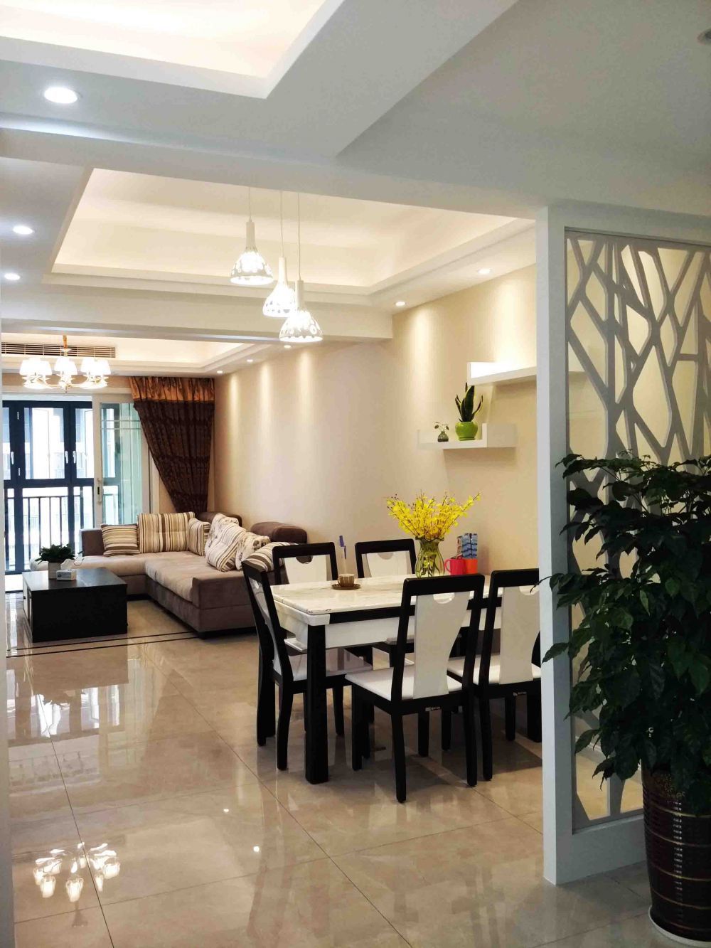 万联城市天地5栋2002