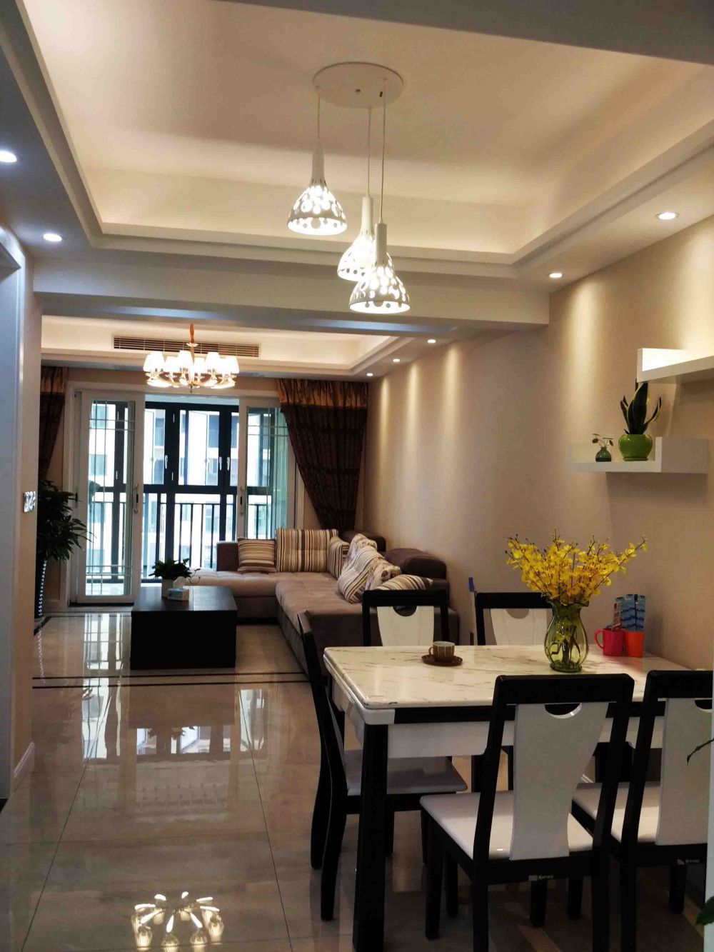 万联城市天地5栋2002