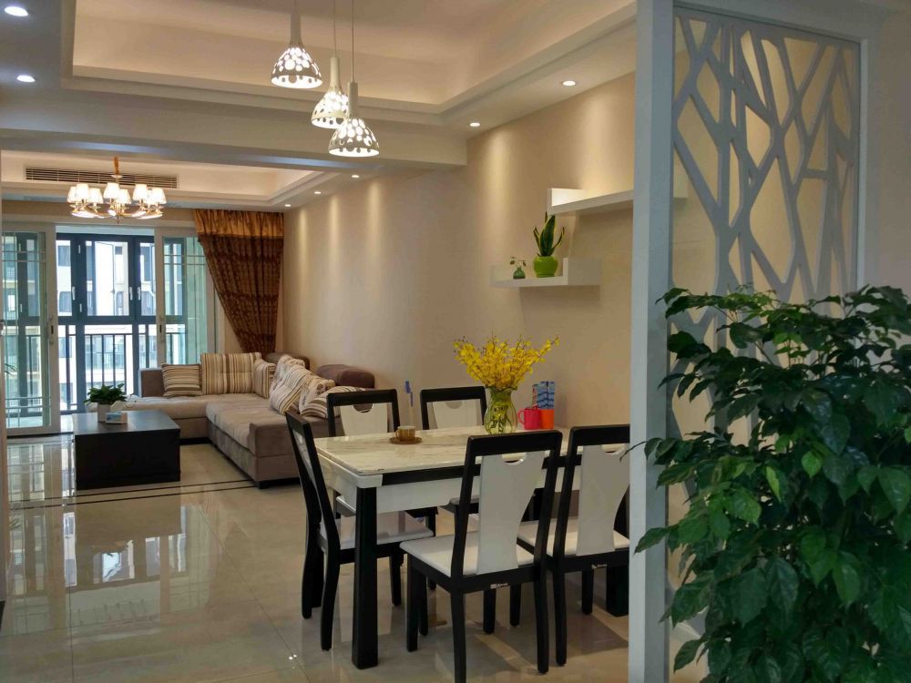 万联城市天地5栋2002