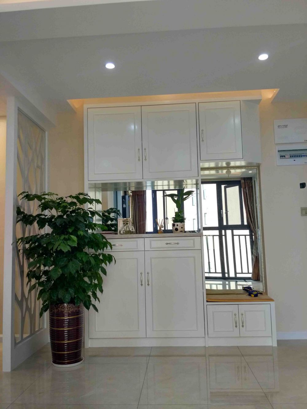 万联城市天地5栋2002