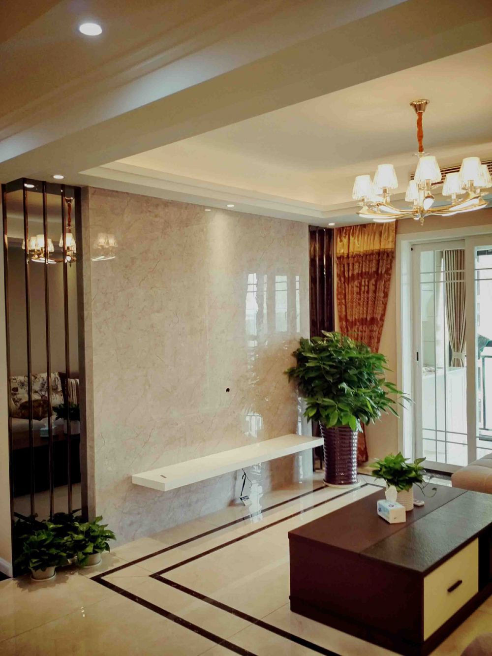 万联城市天地5栋2002