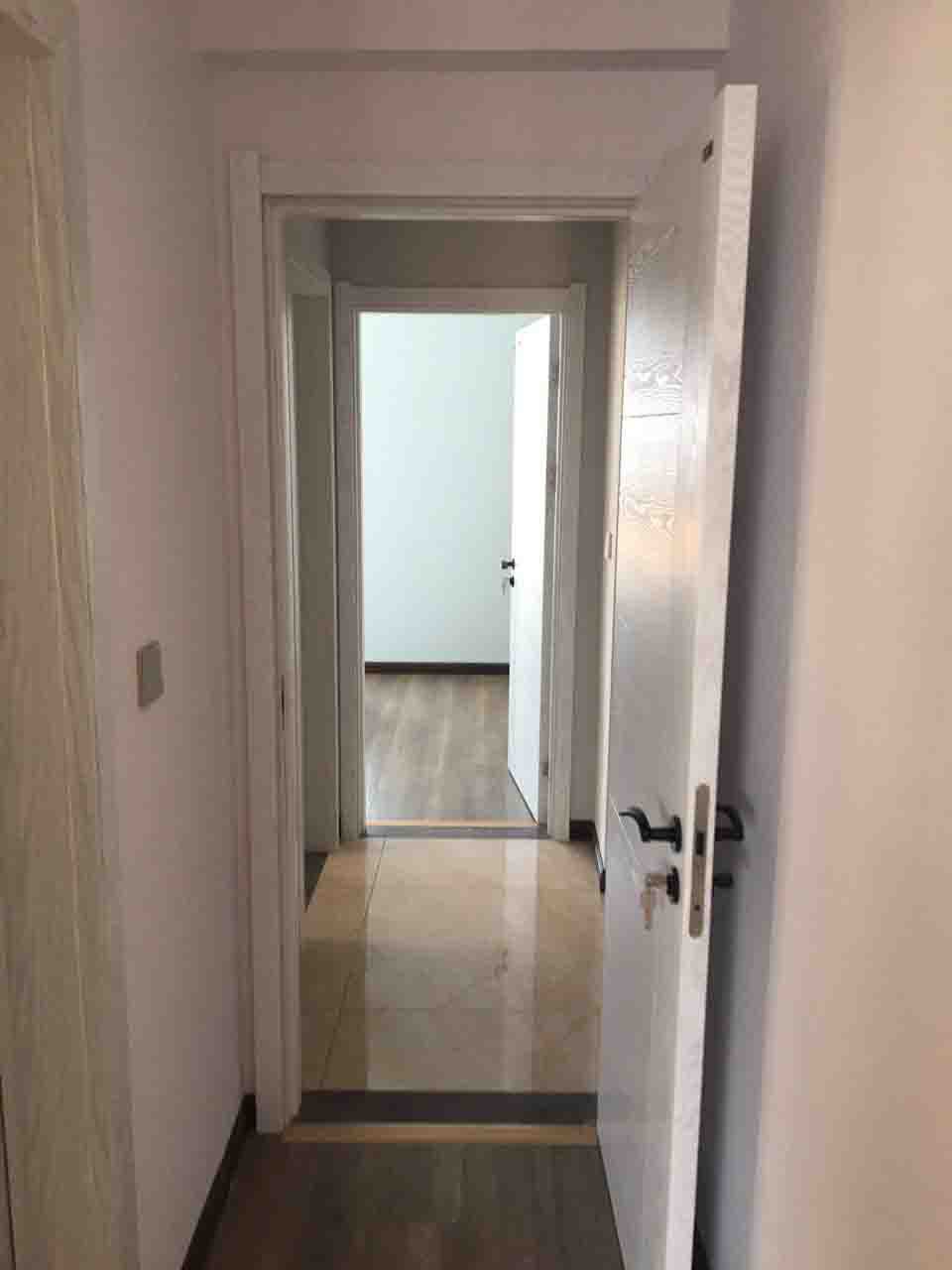 万联城市天地7栋1308