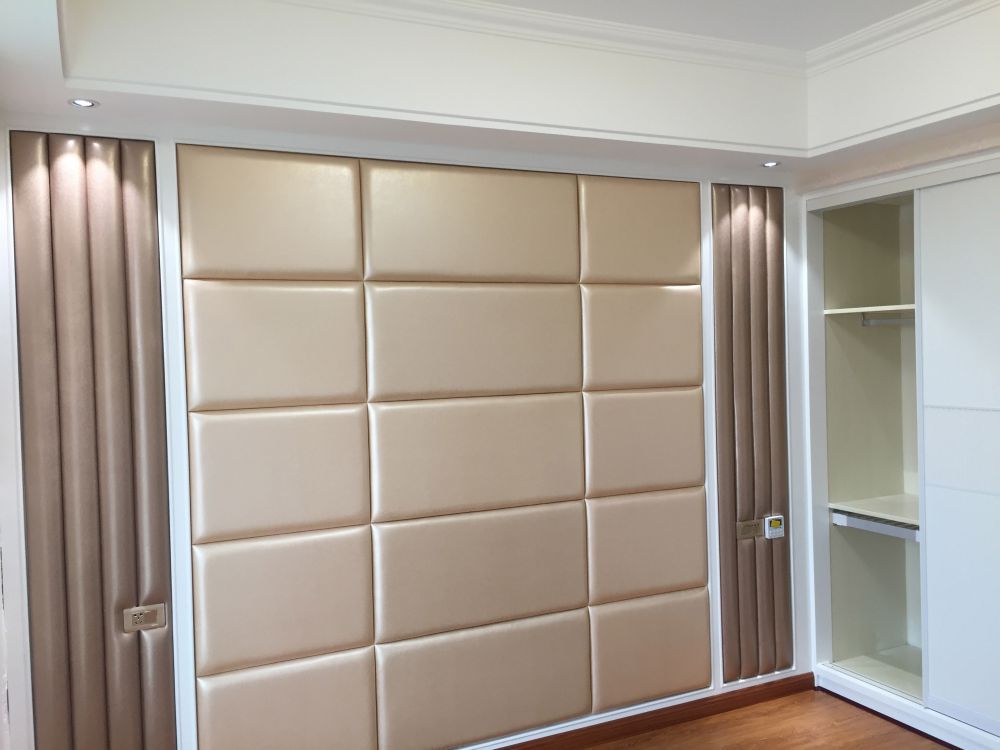 中央天城3-2-1211