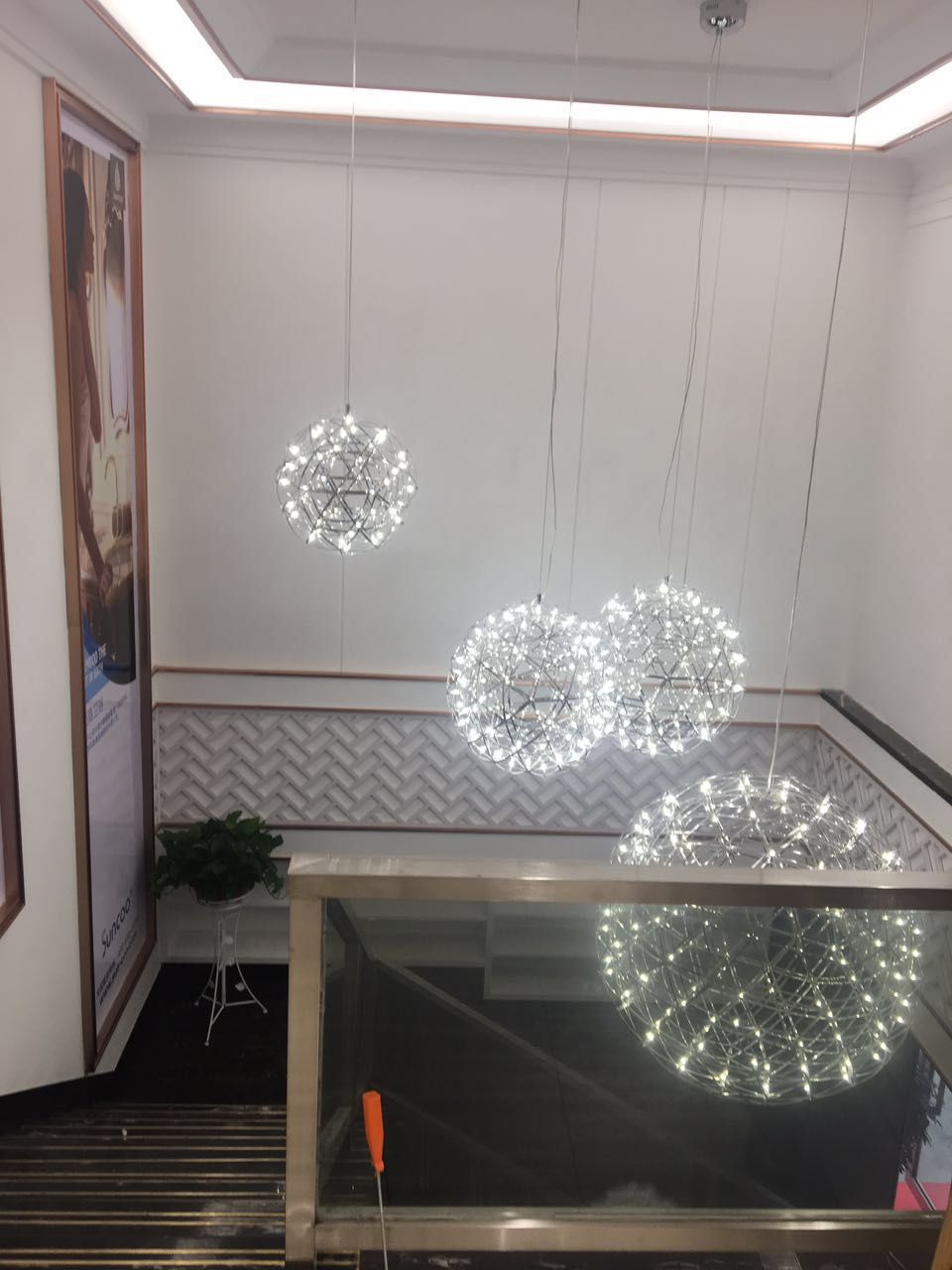 松滋尚高卫浴旗舰店