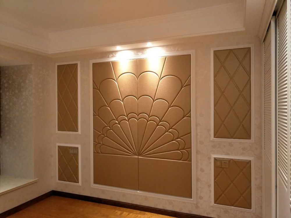 中央天城7栋2单元1704