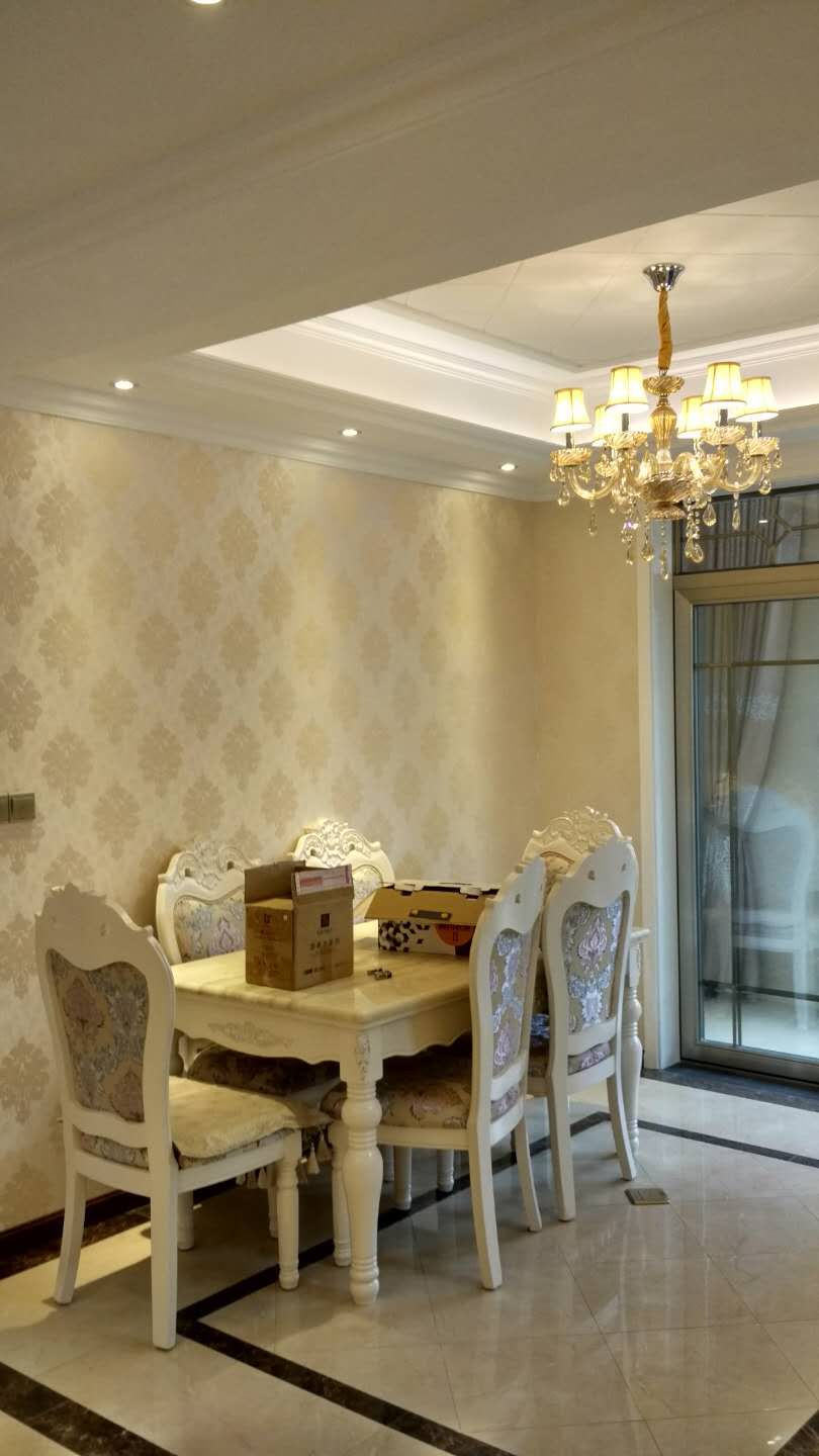 阳光首府14栋201