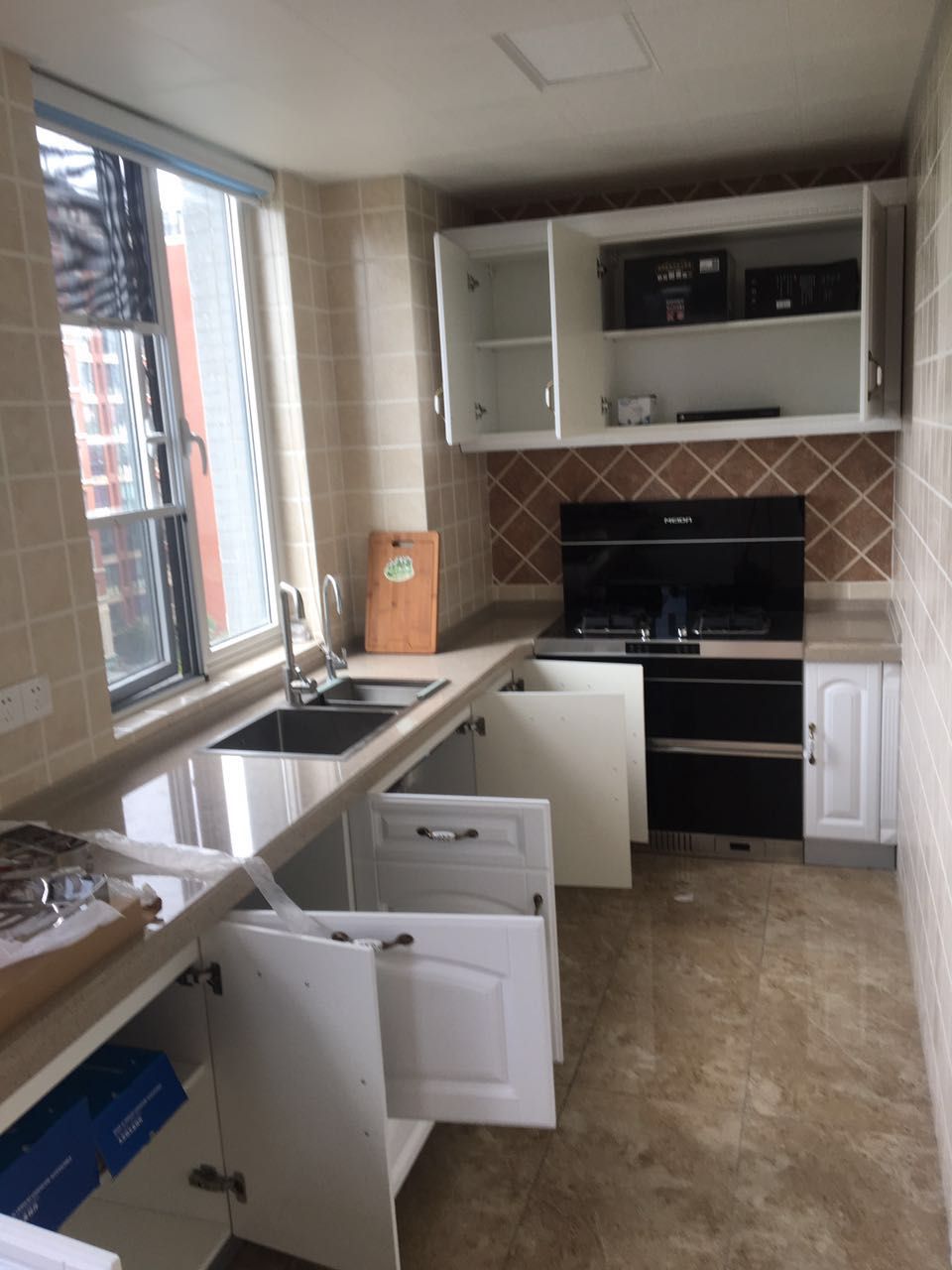 嘉 禾御景1-2-503