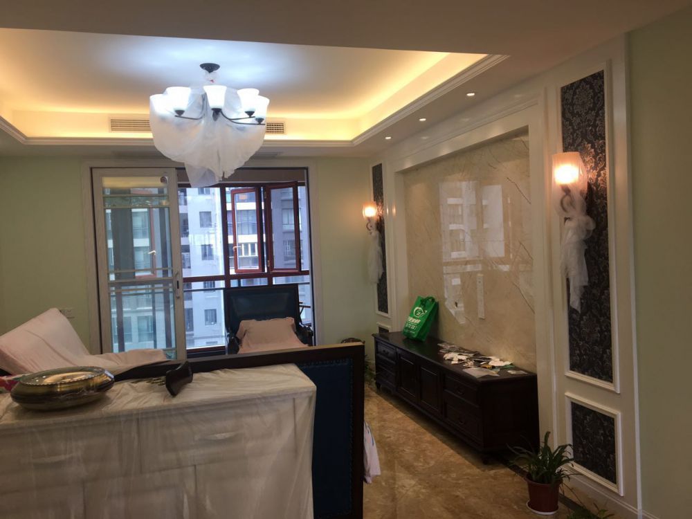 嘉 禾御景1-2-503