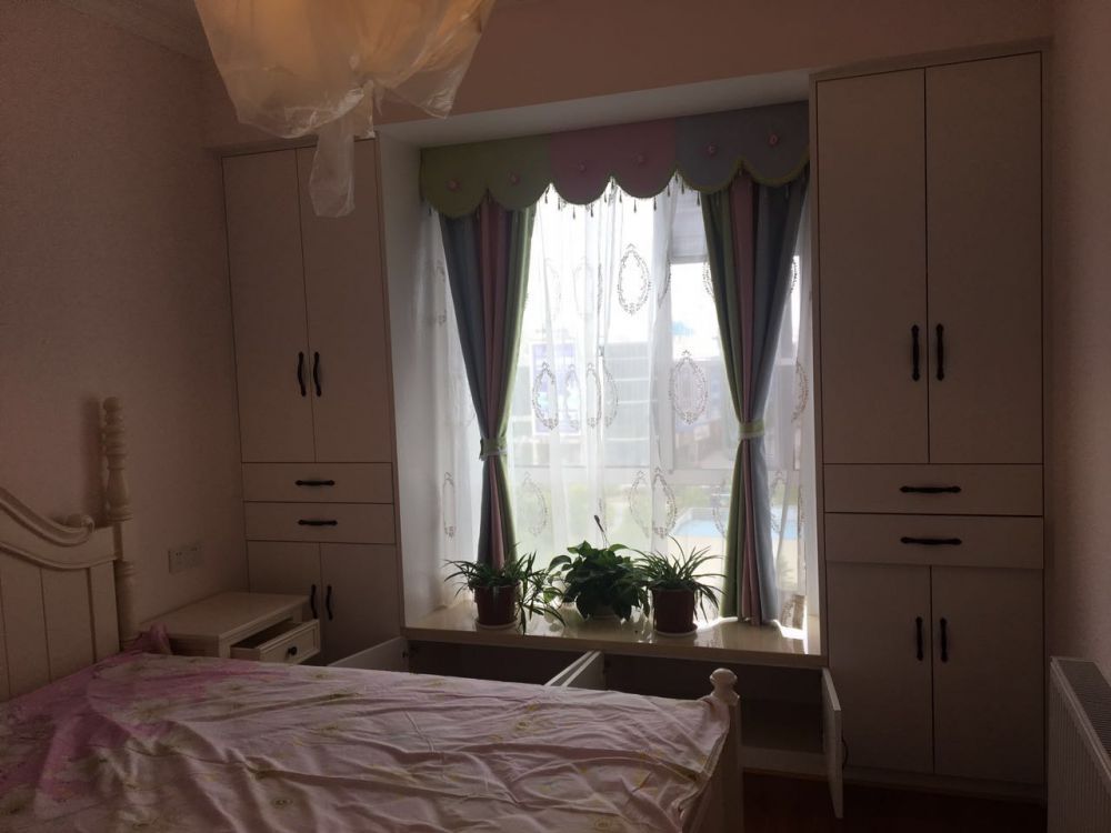 嘉 禾御景1-2-503