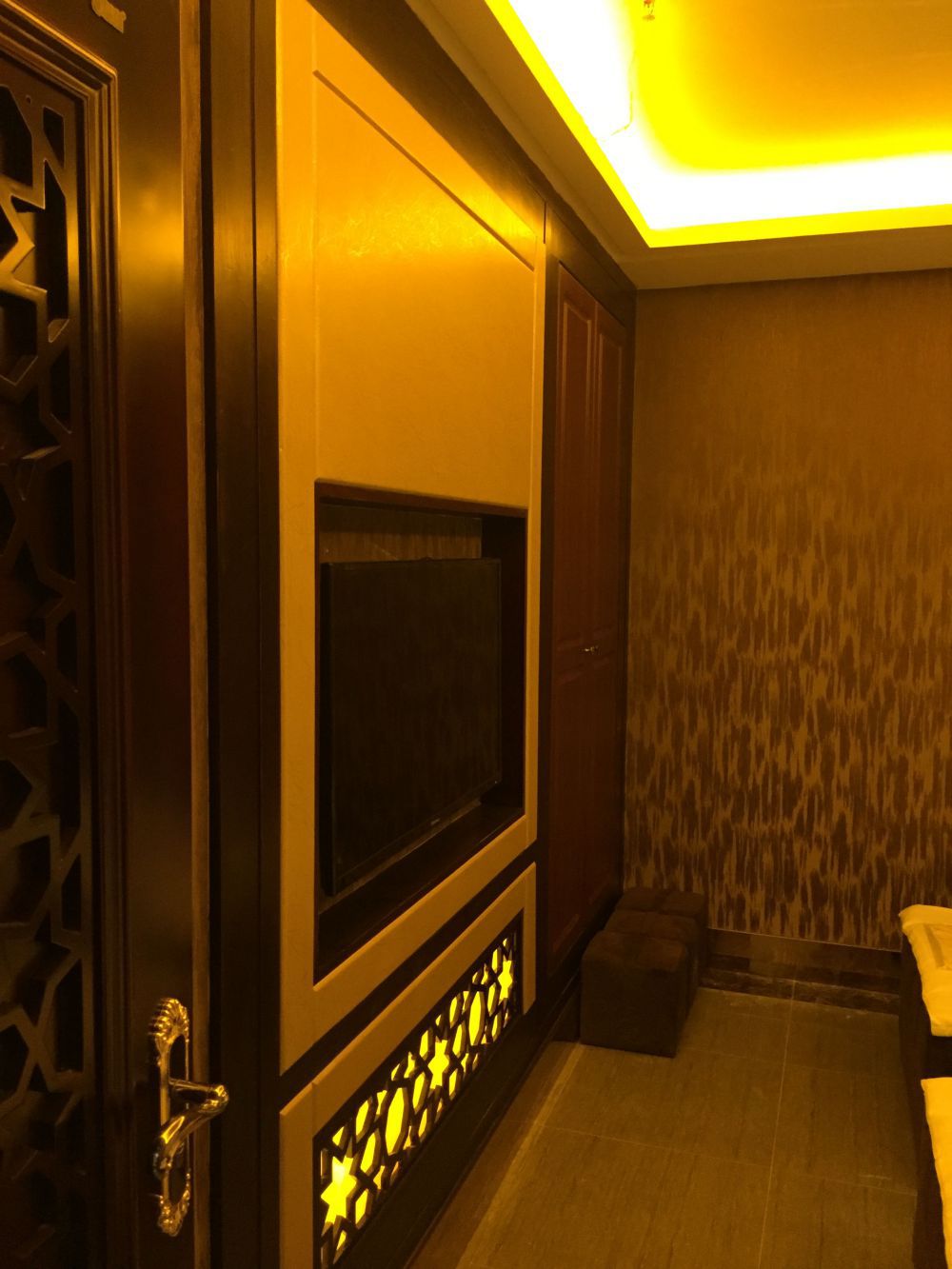 松滋市上明城足道旗舰店