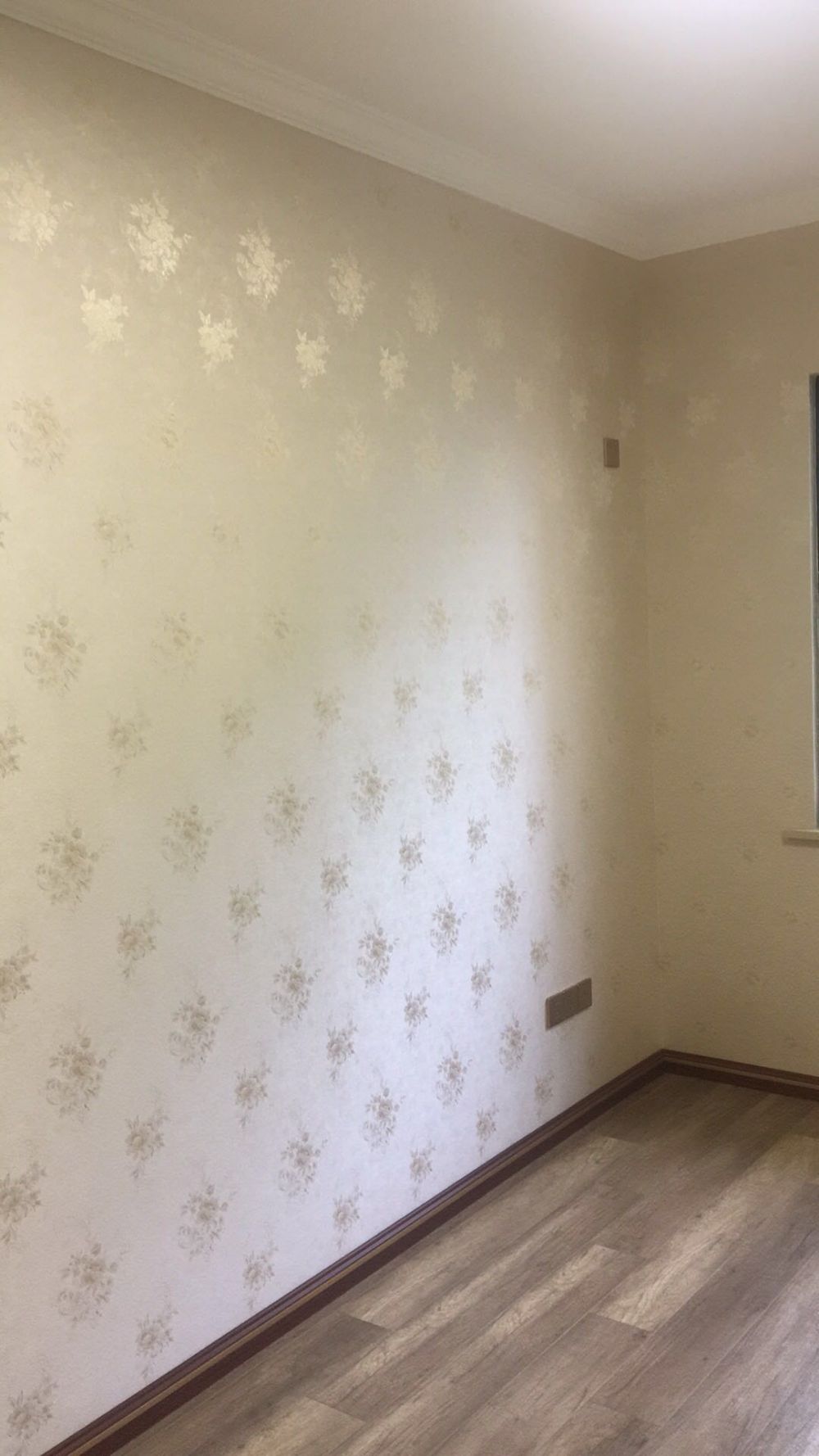 凯瑞华府4栋1102