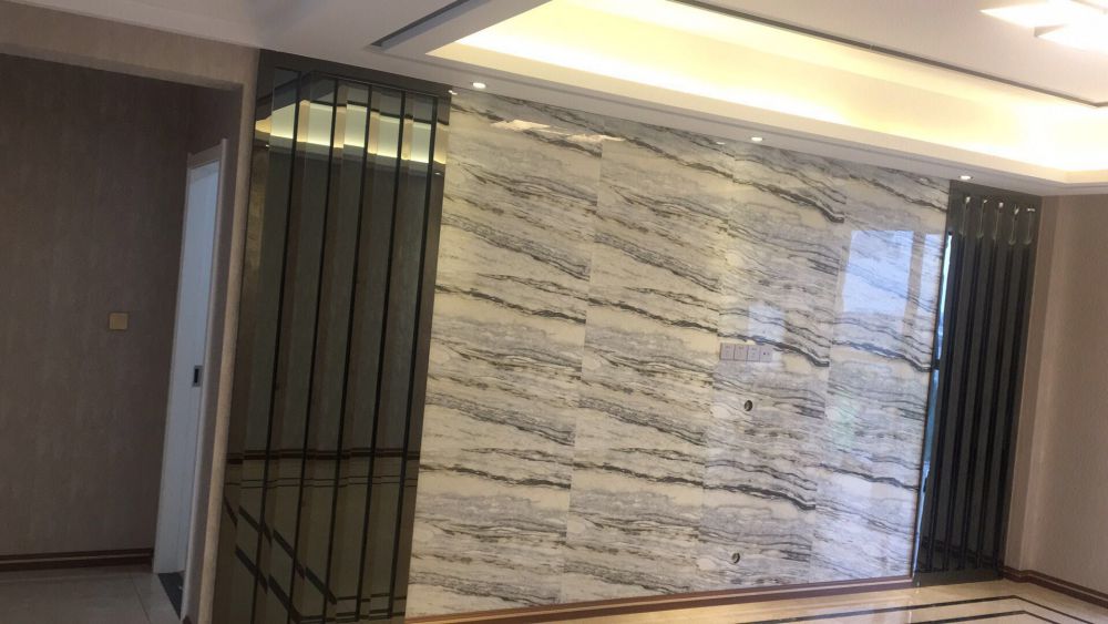 凯瑞华府4栋1102