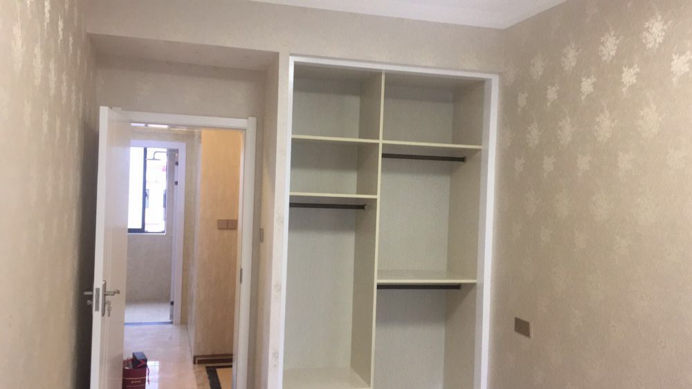 凯瑞华府4栋1102