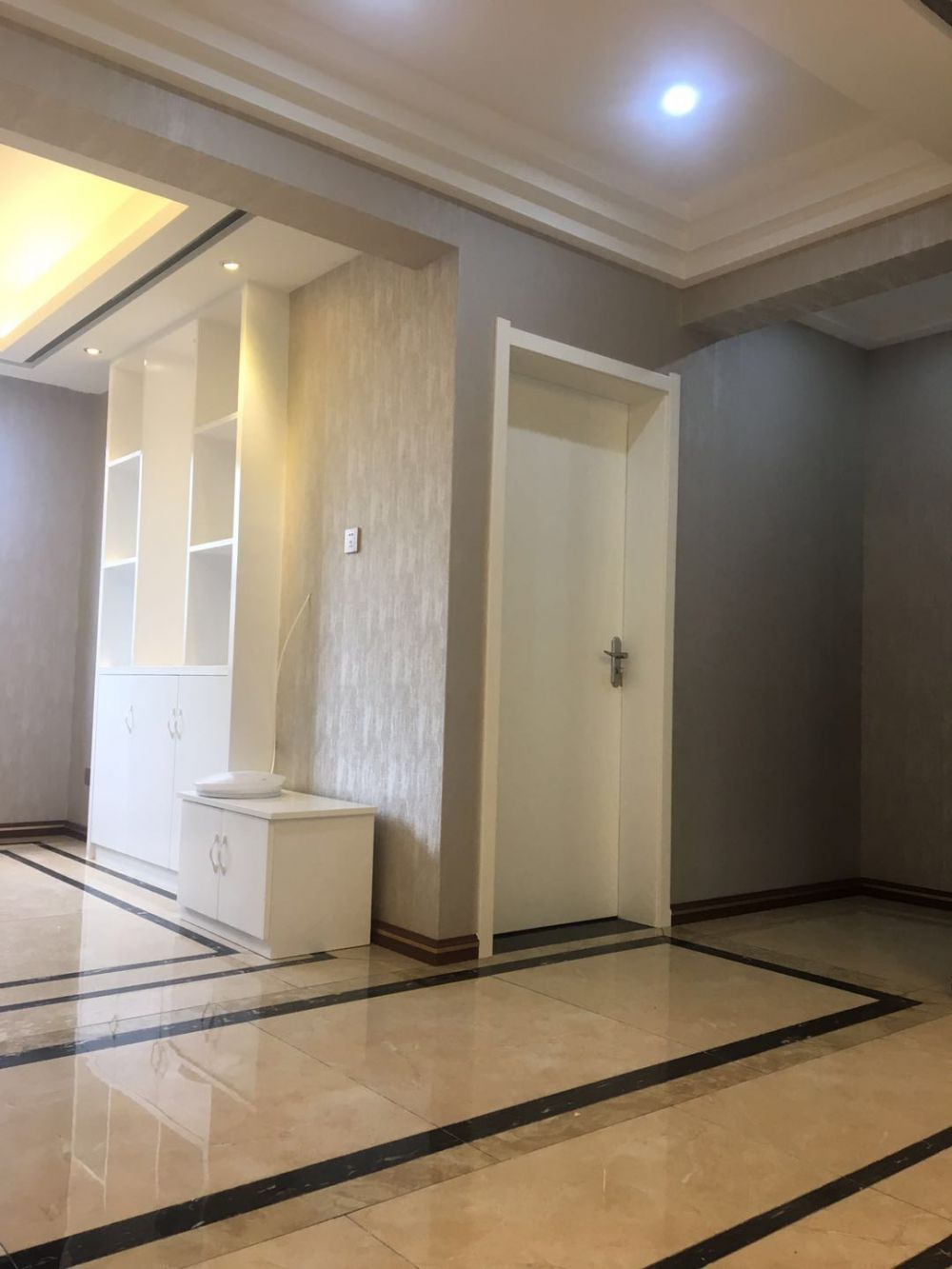 凯瑞华府4栋1102