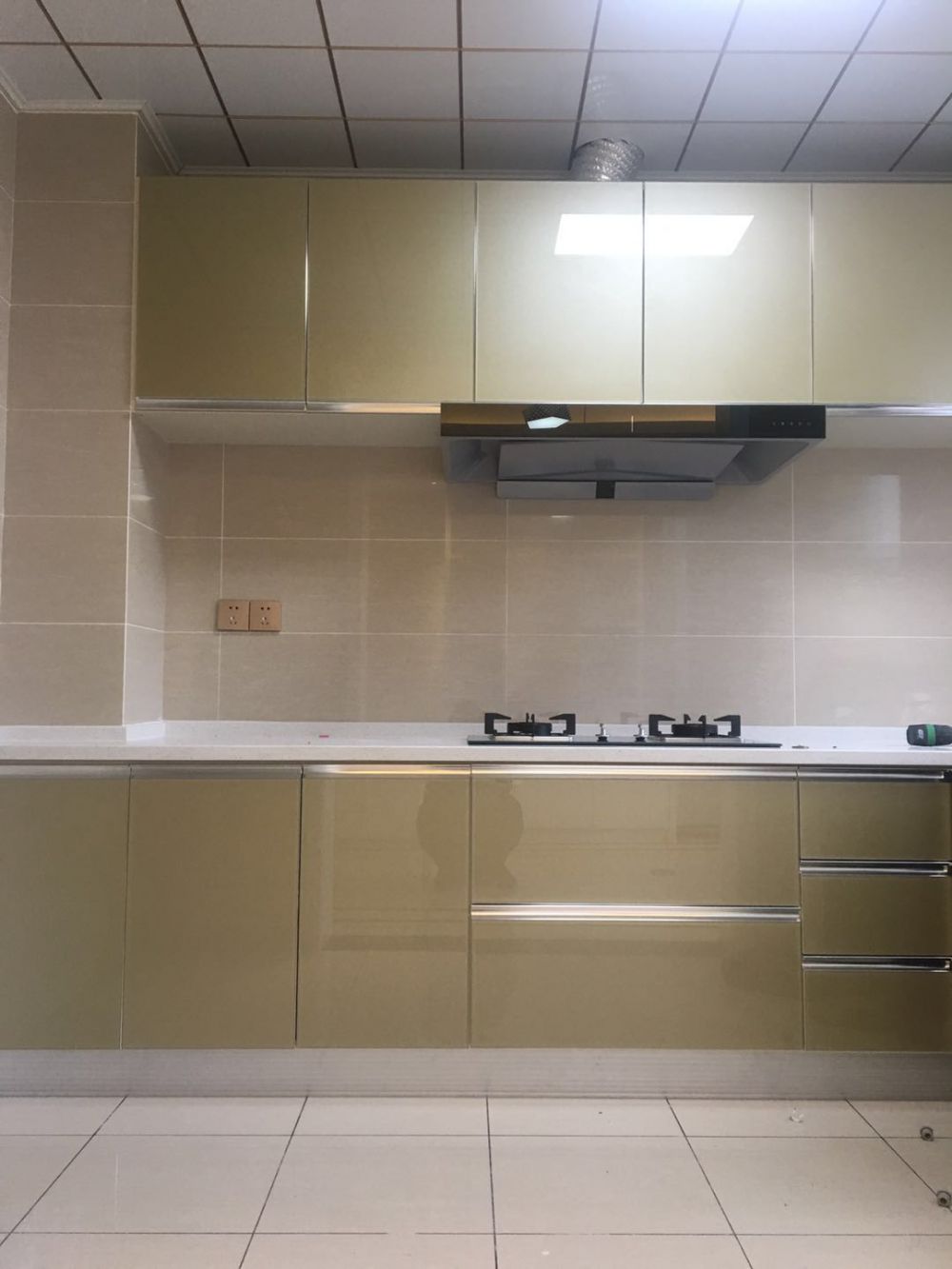 凯瑞华府4栋1102