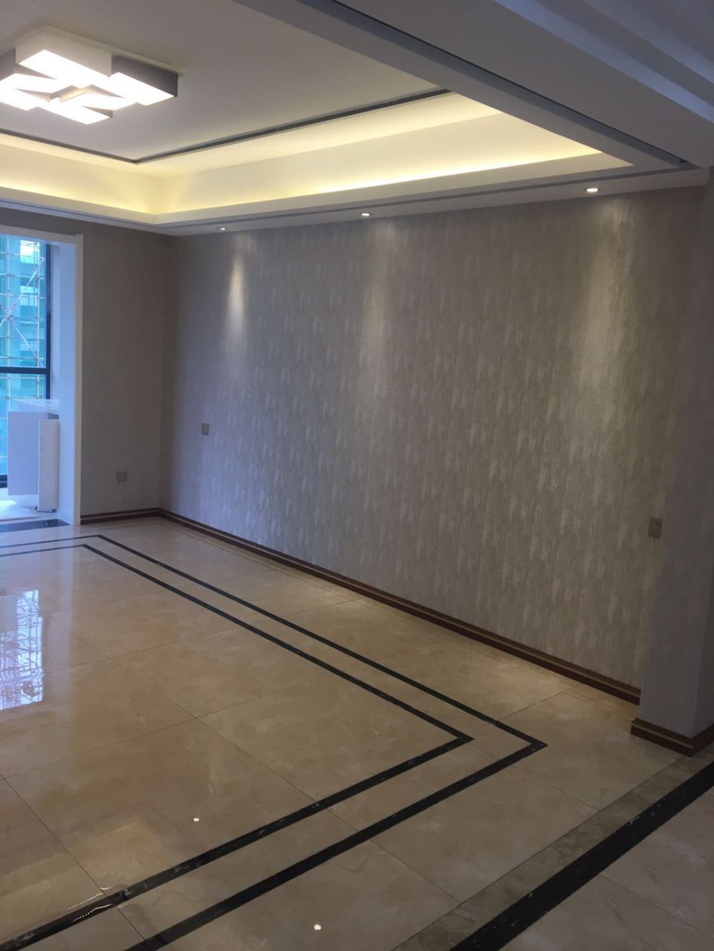 凯瑞华府4栋1102