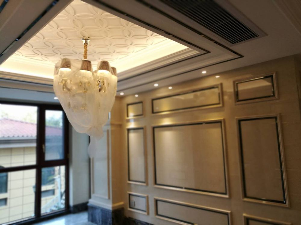 清莑水岸 10栋201 301房