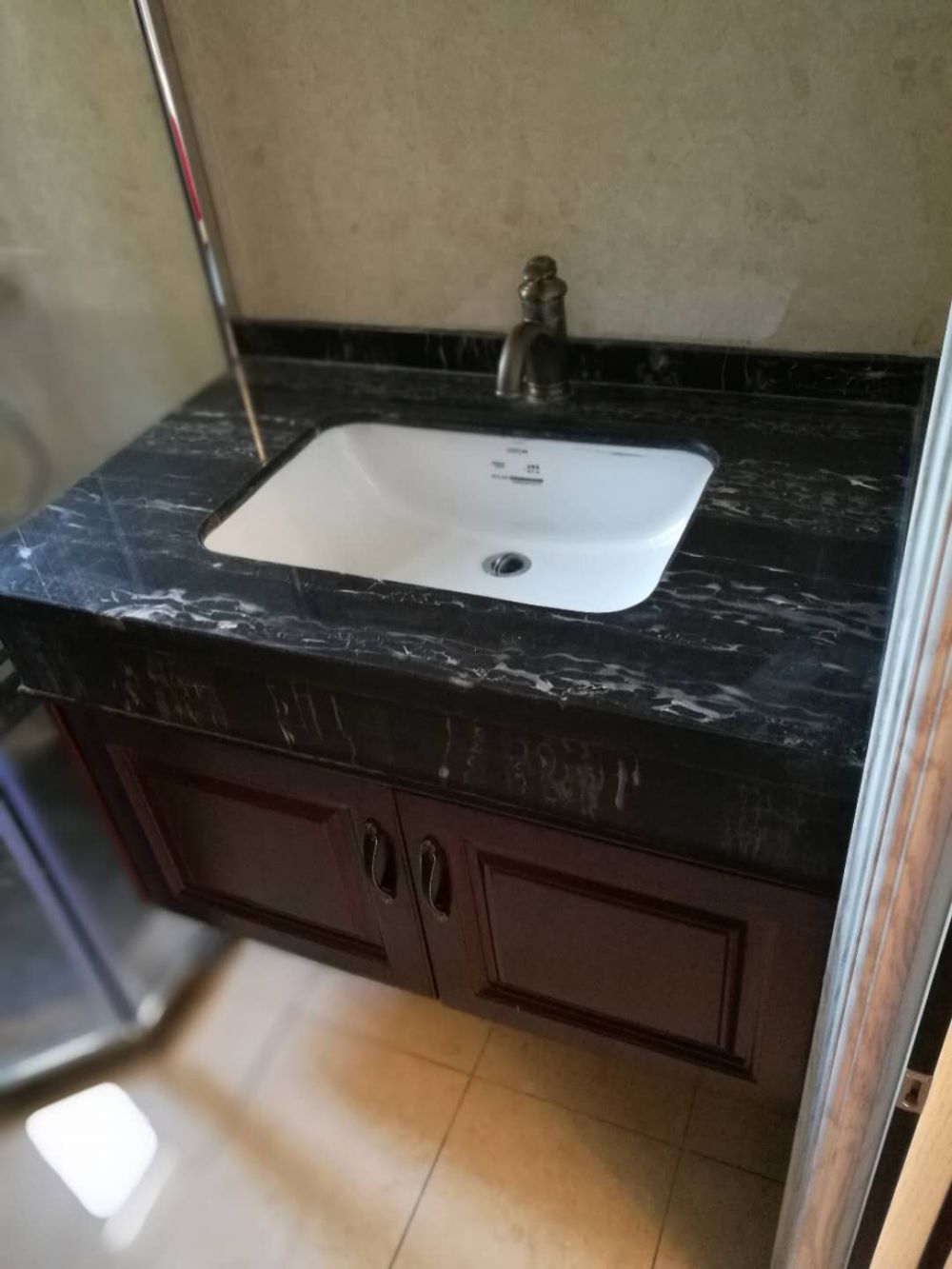 清莑水岸 10栋201 301房