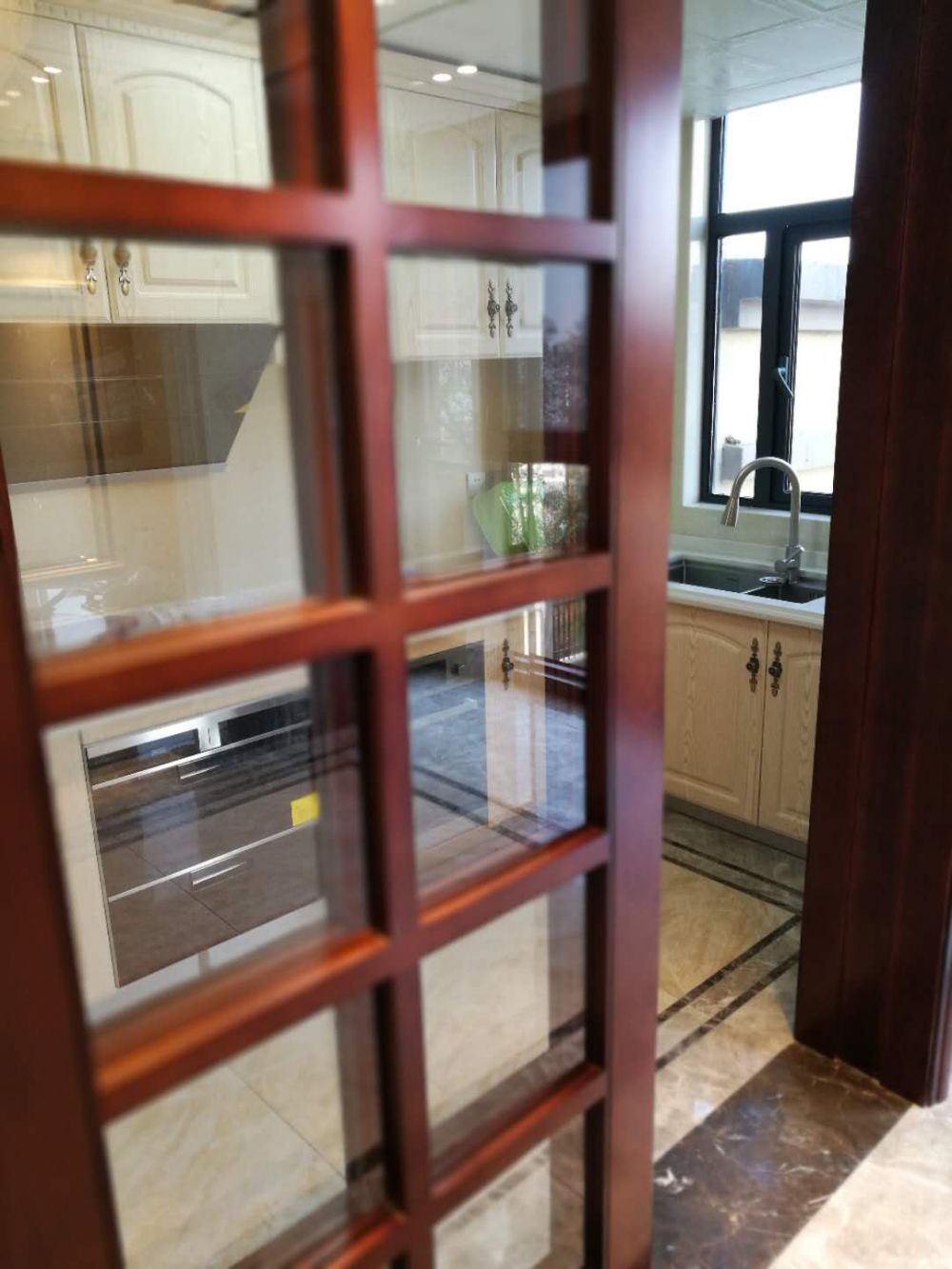 清莑水岸 10栋201 301房