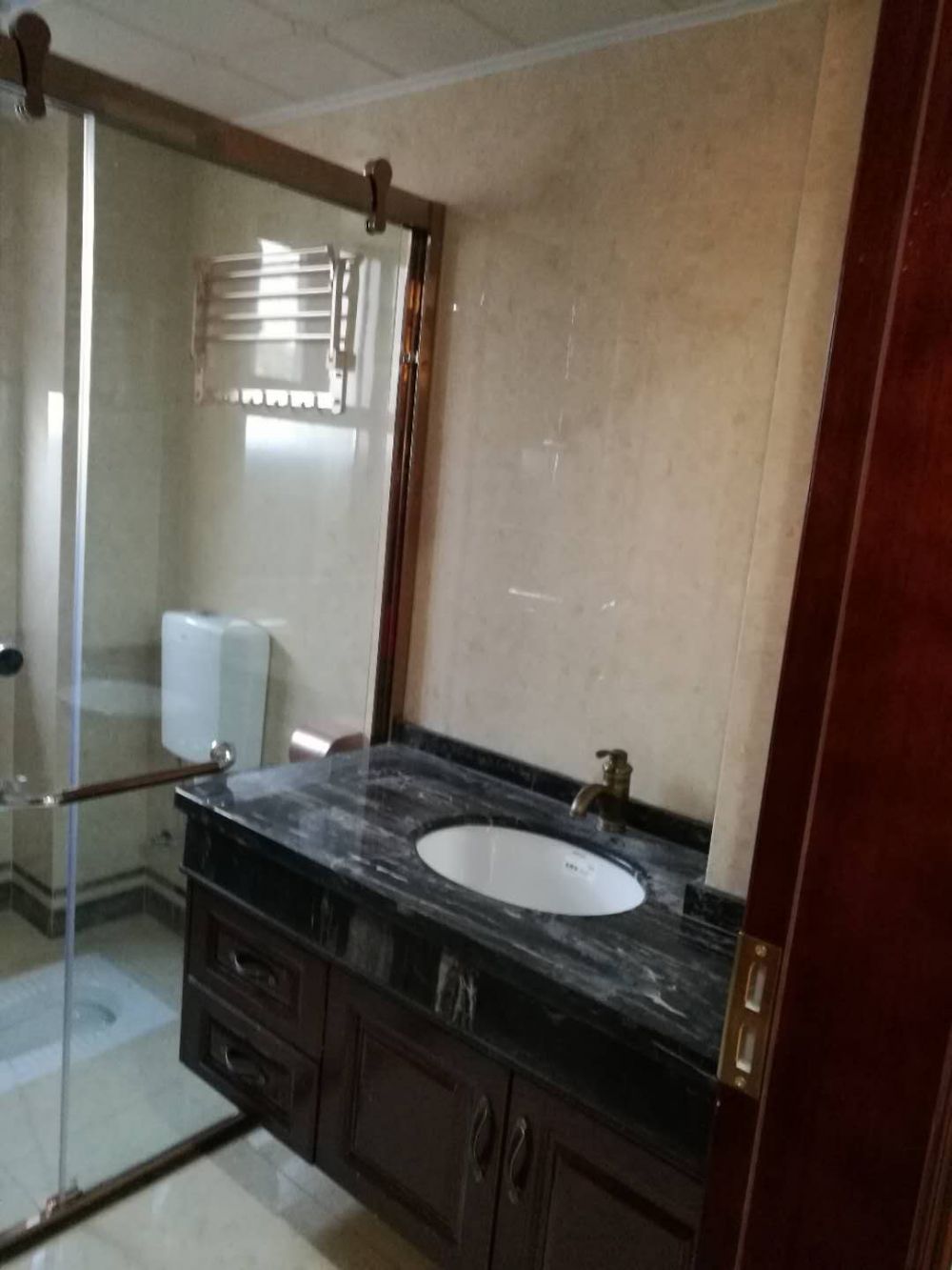 清莑水岸 10栋201 301房