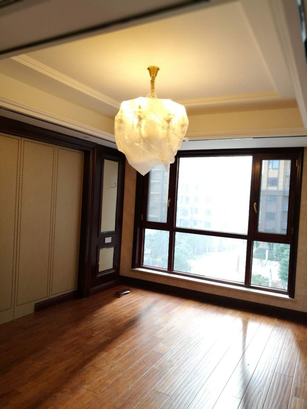 清莑水岸 10栋201 301房