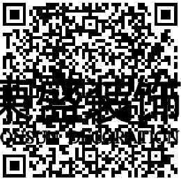 二环路蒂欧时尚造型