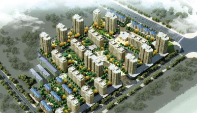 松滋团装活动东城国际小区团装正在进行中……