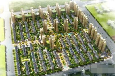 松滋团装活动万联城市天地小区团装正在进行中……