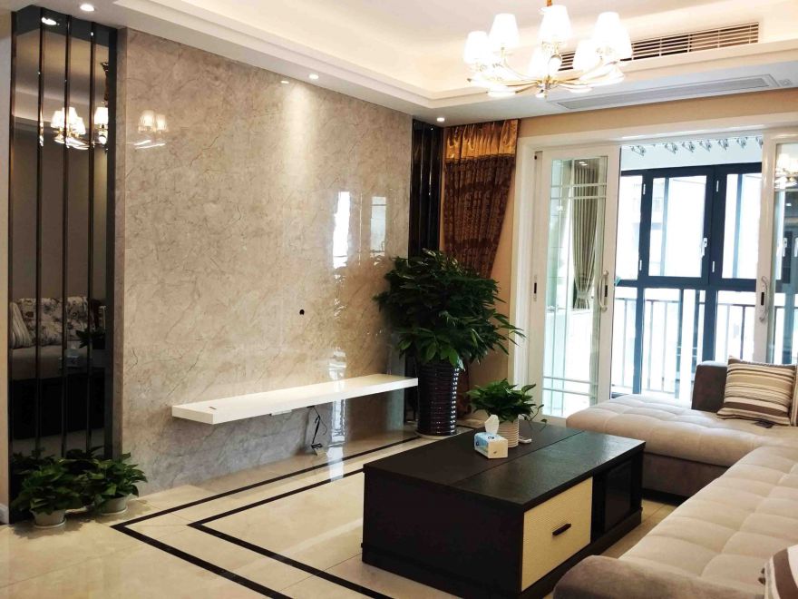 万联城市天地5栋2002