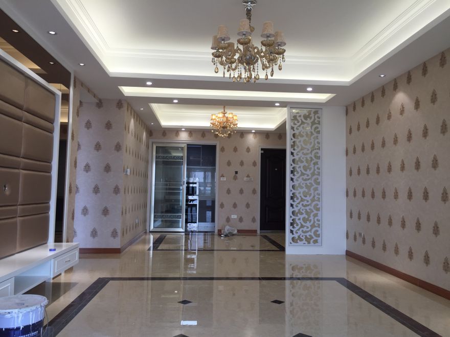 中央天城3-2-1211