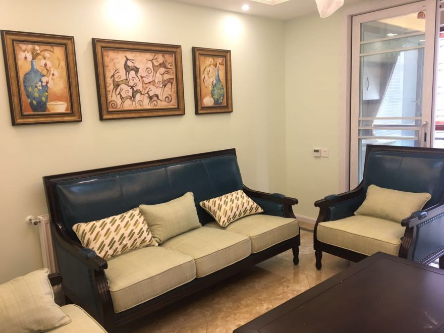 嘉 禾御景1-2-503