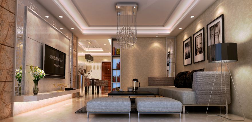 阳光首府13栋周先生 