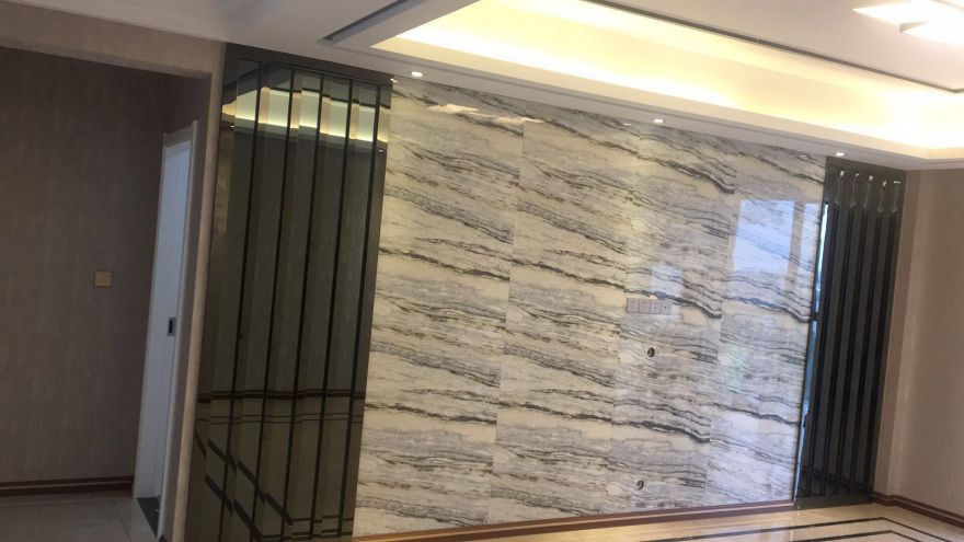 凯瑞华府4栋1102