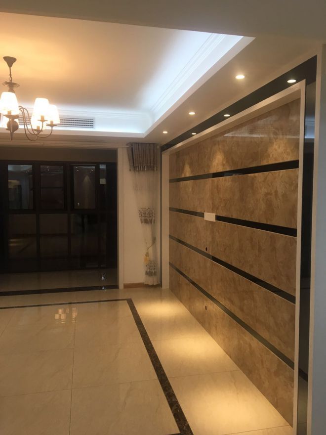 万联城市天地1栋1203