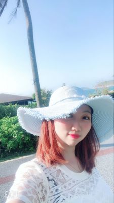 松滋装修设计师熊双